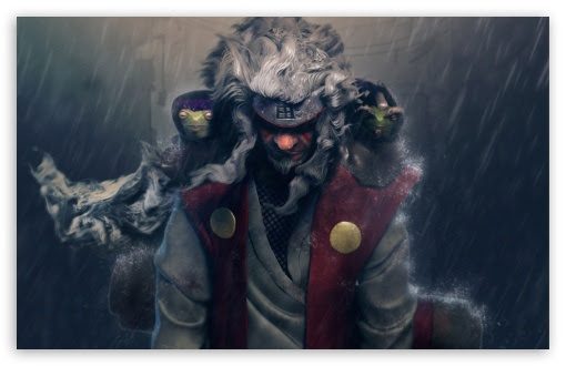 We offer you to download wallpapers jiraiya, 4k, naruto characters, ninja, manga, artwork, naruto, jiraiya naruto from a set of categories anime necessary for the resolution of the monitor you for free and without registration. Jiraiya Ultra Hd Desktop Background Wallpaper For 4k Uhd Tv Widescreen Ultrawide Desktop Laptop