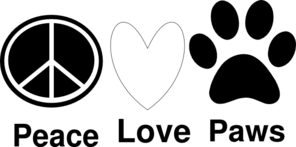 Download Png Peace Love Tiktok Svg - Layered SVG Cut File ...