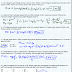 34 Work Energy Power Worksheet