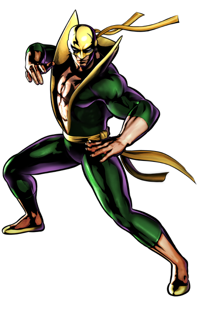 Iron Fist Roblox Marvel Universe Wikia Fandom Powered By - iron fist roblox marvel universe wikia fandom
