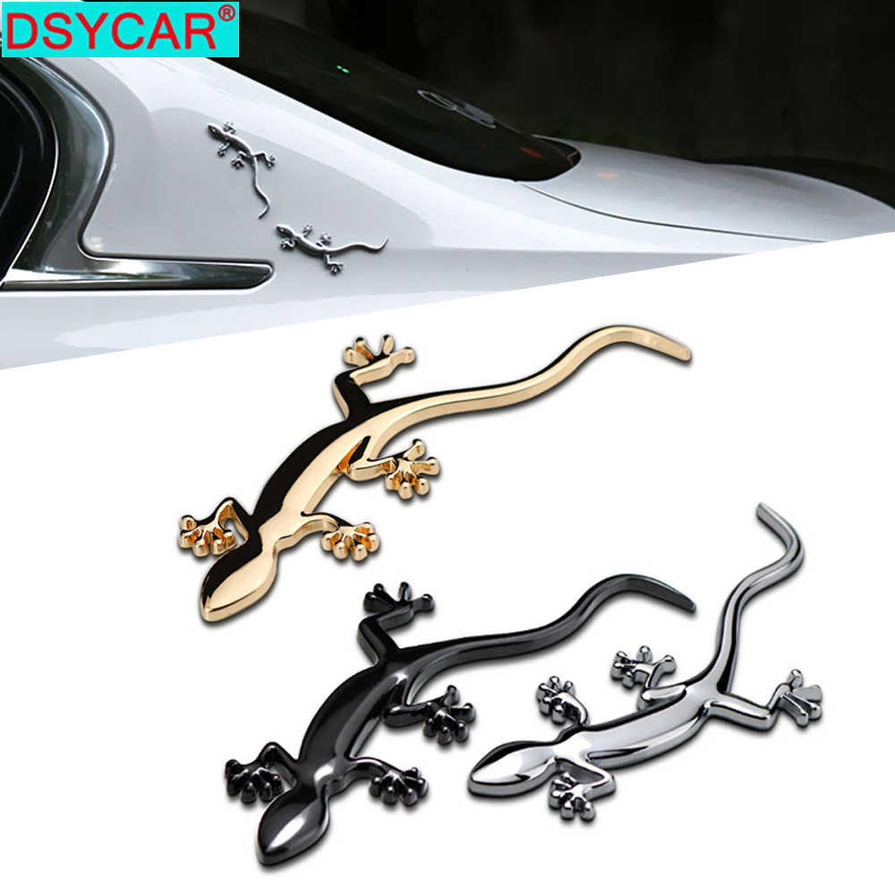 嵐 ステッカー 車 楽天 1930 嵐 ステッカー 車 楽天 Saesipapictptf