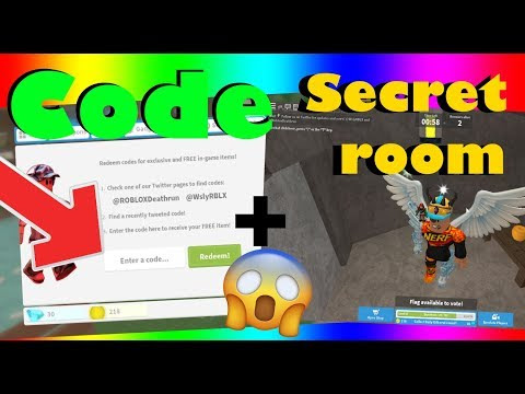 Roblox Deathrun Codes 2019 March Free Robux Cards - may 2017 roblox deathrun codes