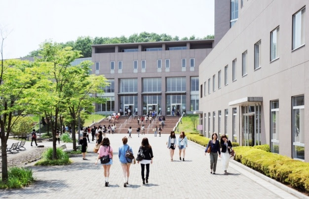 イメージカタログ 驚くばかり 東洋 女子 短期 大学 偏差 値