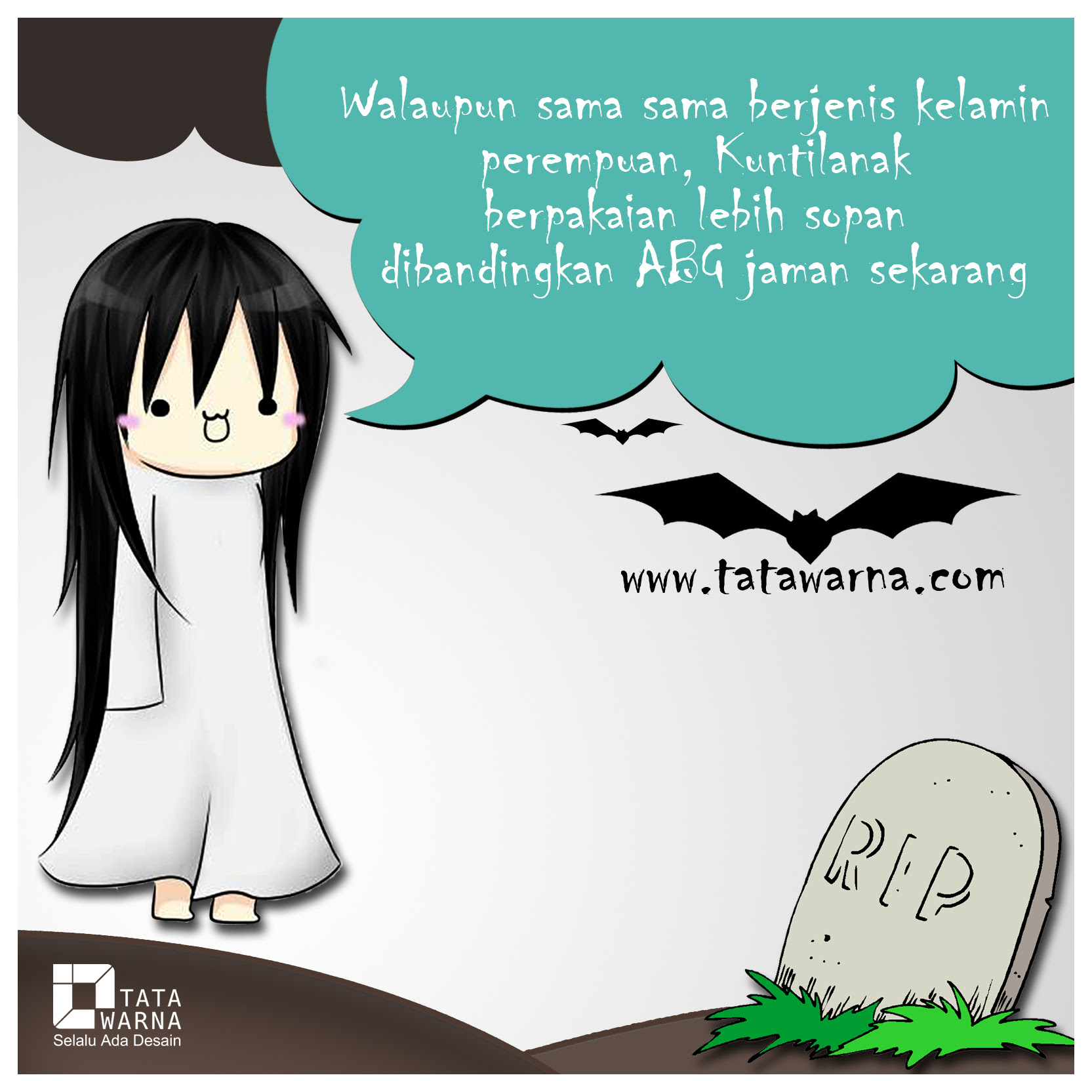 59 Gambar Dp Bbm Yang Paling Bagus