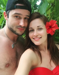 See full list on 24smi.org Andrej Fedinchik I Natalka Denisenko Vkontakte