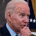 Beneath Joe Biden’s Folksy Demeanor, a Short Fuse and an Obsession With Details