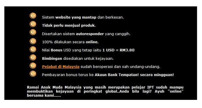 Tawakal Adalah : Tawakal Artinya Adalah - Perintah Tawakal Dalam Al Quran ... / Burung adalah ...