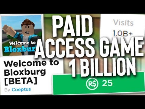 Bundle Roblox Jailbreak Cash 75k In Game Items Gameflip Destroy The Logos Roblox - jailbreak tycoon roblox games sale items look whos back