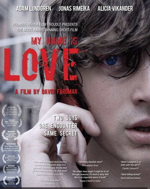 Love 2008 ganzer film STREAM deutsch Komplett Online ...