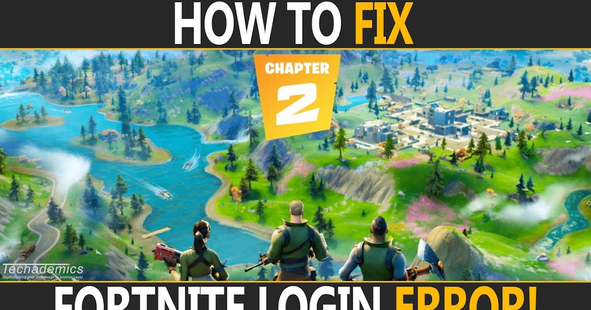 Free V Bucks Generator No Human Verification Xbox | Is ... - 1200 x 630 jpeg 175kB