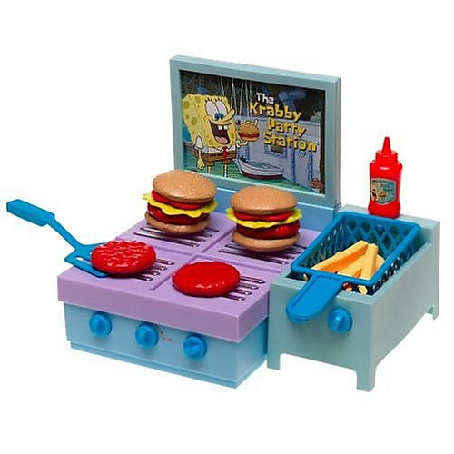 You can add some obstacles, like a wall, through which. My Family Fun Coloring Page Spongebob Squarepants