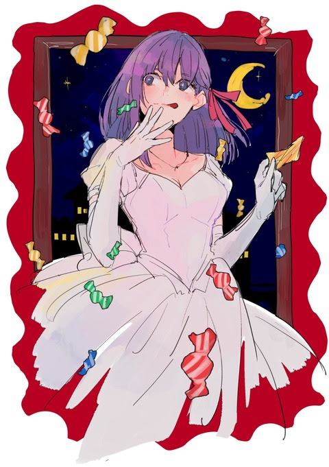 0以上 モンスト 桜 イラスト モンスト 桜 イラスト Josspictureidj7r