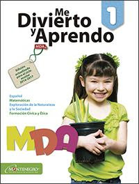 So please help us by uploading 1 new document or like us to download Montenegro Editores Tiendas