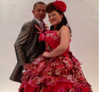 花嫁 髪型 カラードレス 赤 の最高のコレクション 自由 髪型 コレクション