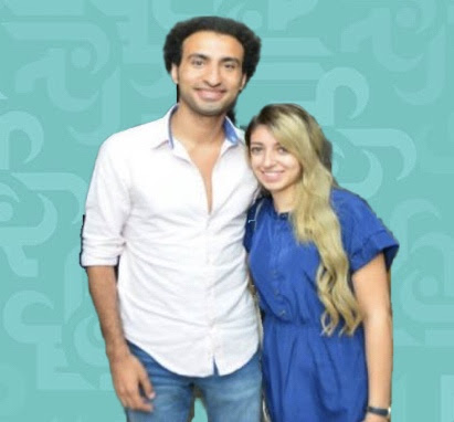 غضب منّة عرفة بعد أن وضع إدوارد يده عليها أمنة عرفة, منة عرفة 2017, منة عرفة بالمايوه, منة عرفة ترقص, منة عرفة ساخنة, منة عرفة فتاة الهرمونات العجيبة 18, منة عرفة فى مسلسل القاصرات, منة عرفة في نفسنة, منة عرفة واحمد حلمي, منة عرفة وزوجها. Ø¹Ù„ÙŠ Ø±Ø¨ÙŠØ¹ ÙƒÙŠÙ Ø±Ø¯ Ø¨Ø¹Ø¯ ÙØ¶ÙŠØ­Ø© Ø·Ù„Ø§Ù‚Ù‡ ÙÙŠØ¯ÙŠÙˆ Ù…Ø¬Ù„Ø© Ø§Ù„Ø¬Ø±Ø³