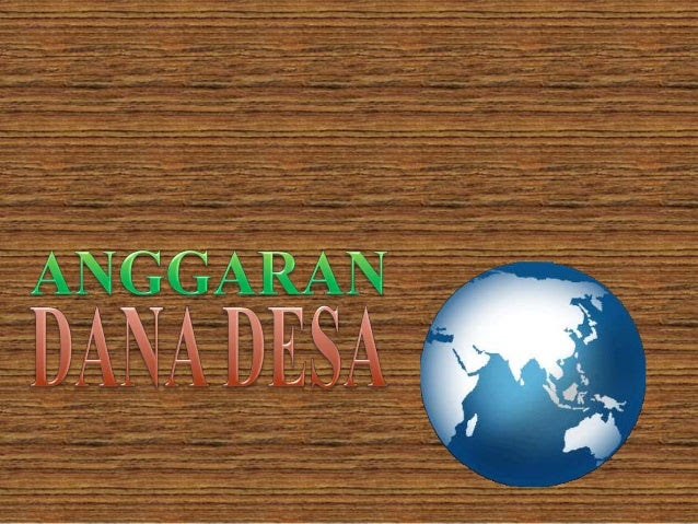 Contoh Biografi Jokowi - 3 Glorios As Palavras