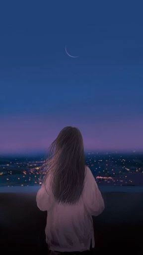 صِرَاطًا ، مُسْتَقِيمًا ، يَوْمًا ، نَارًا ، ذَنْبًا. Ø§Ù„Ù„ÙŠÙ„ Ù‡Ùˆ Ø§Ù„Ù‡Ø¯ÙˆØ¡ ÙˆØ§Ù„Ø³ÙƒÙŠÙ†Ø© Ù…Ø¹ Ù†Ø³Ù…Ø§Øª Ø§Ù„Ù‡ÙˆØ§Ø¡ Ø§Ù„ØµØ§ÙÙŠÙ‡ Ùˆ Ø§Ù„Ù†Ø¬ÙˆÙ… Ø§Ù„Ø³Ø§Ø·Ø¹Ù‡ Ø§Ù„Ù„ÙŠÙ„ Ø­ÙŠØ§Ù‡ Ùˆ Ø§Ù„Ø­ÙŠØ§Ù‡ Ù„ÙŠÙ„ Ø§Ù…Ø¨Ø±Ø§Ø·ÙˆØ±ÙŠØ© Ø§Ù„Ø£Ù†Ù…ÙŠ Amino