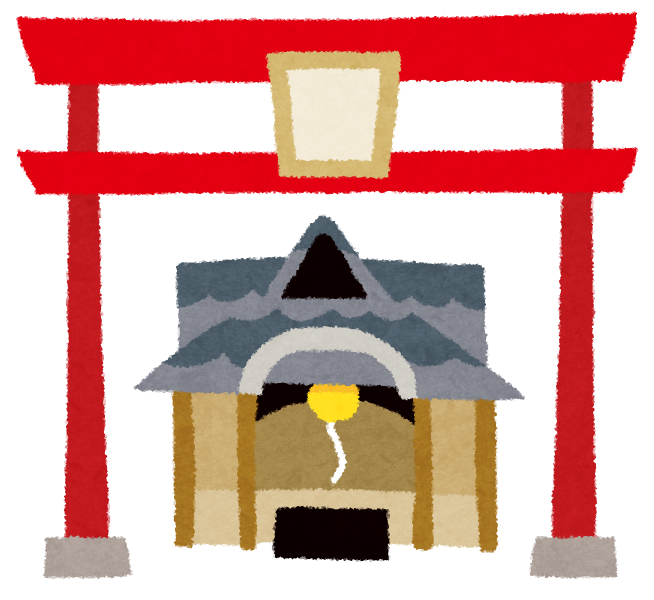 綺麗なお札 いらすとや 動物の壁紙