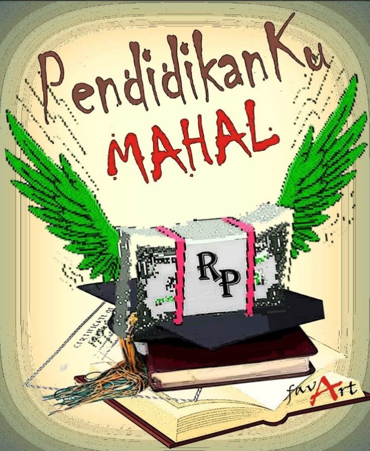 Contoh Poster Tentang Globalisasi 21+ Contoh Poster