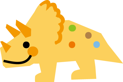 Jpsaepictysp5 最も好ましい トリケラトプス イラスト トリケラトプス イラスト 書き方