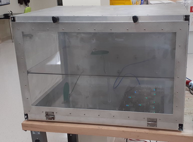 On Letter Which Is Proper, W/Enclosure Or W/ Enclosure ...