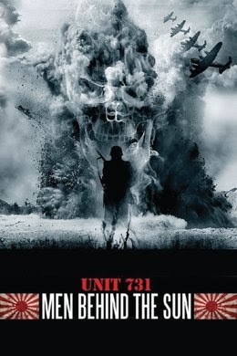 Hetkoznapi Vampirok Online Teljes Film / hétköznapi ...