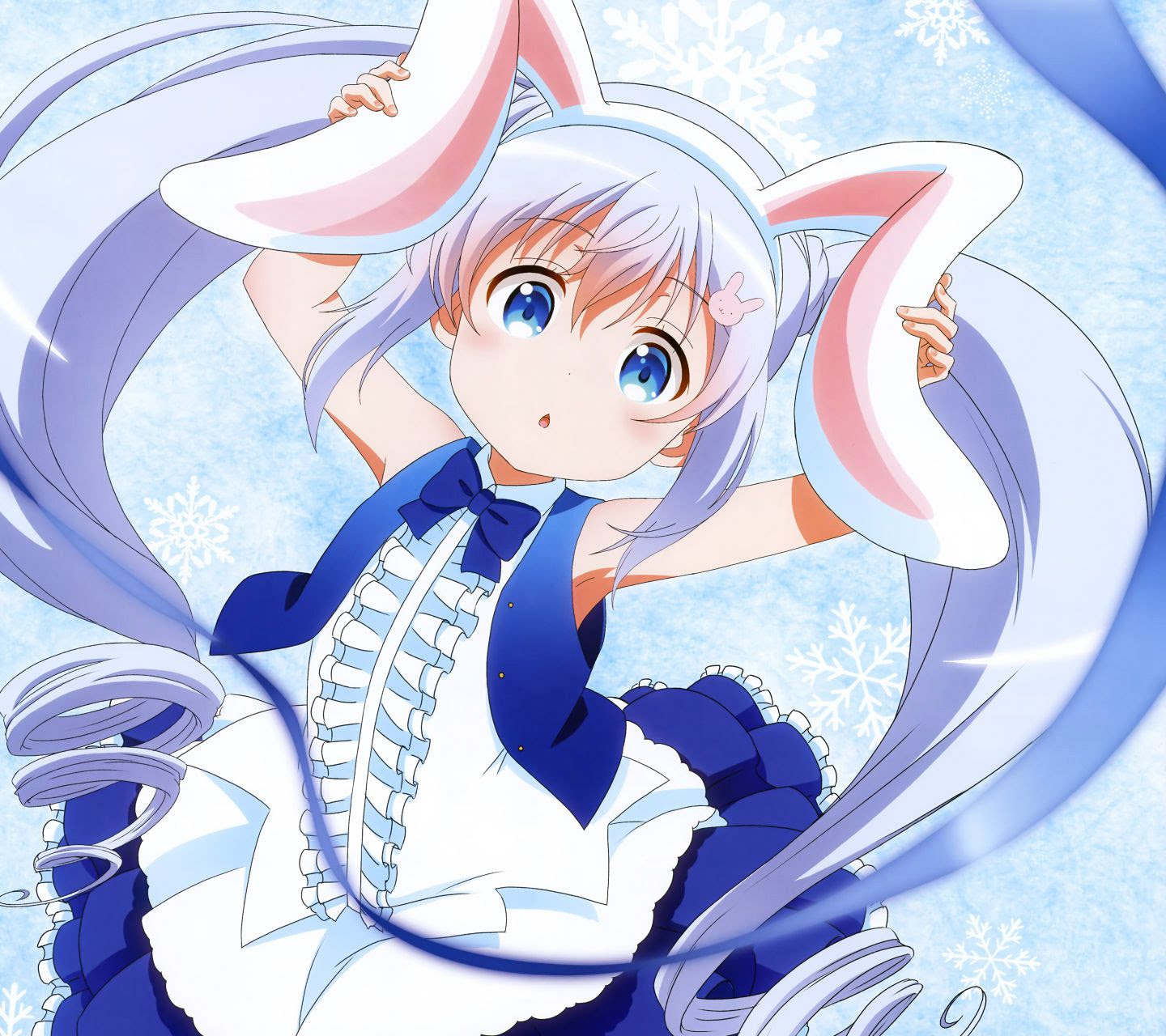 ぜいたくスマホ 壁紙 可愛い アニメ 壁紙 最高の花の画像