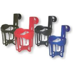 John markes: For you Diy kayak cup holder