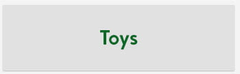 Shop for 2-day shipping on toy items