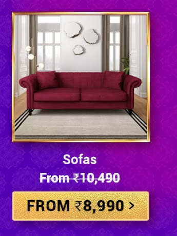 Sofas