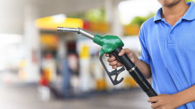 Etanol segue mais competitivo em relação à gasolina em 7 Estados e no DF