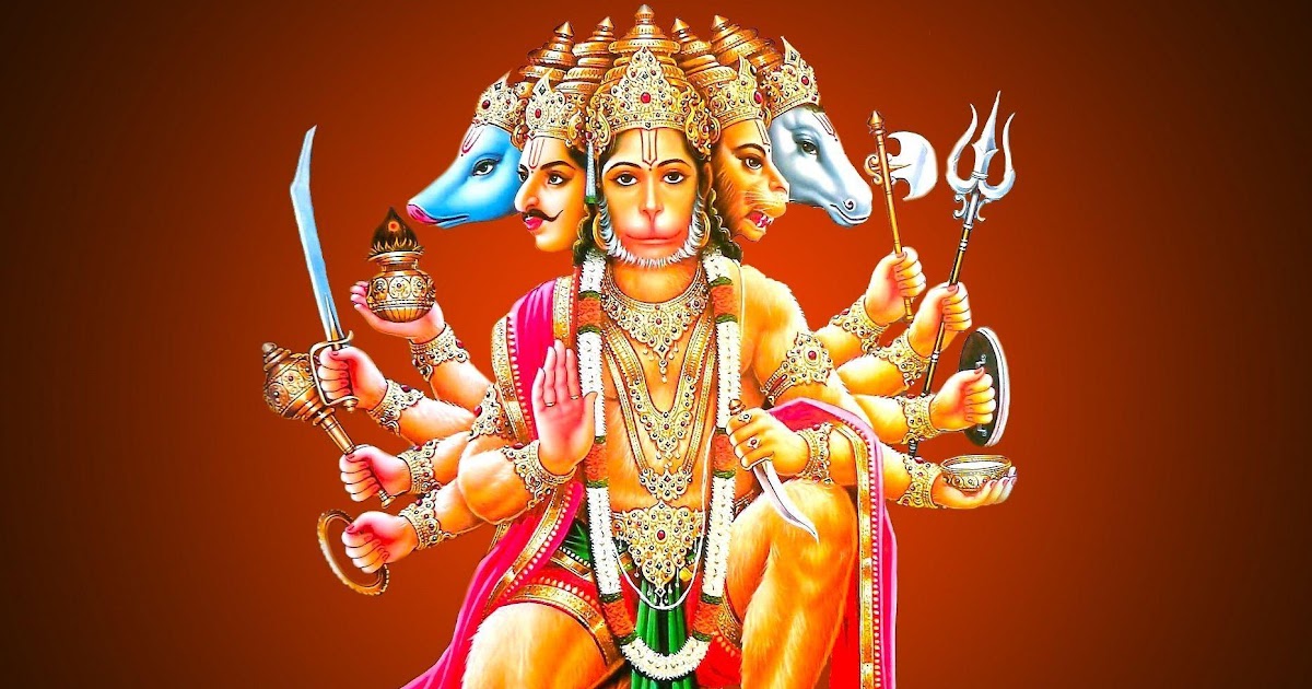 Best Of Hanuman God Images Hd Wallpaper Download pictures