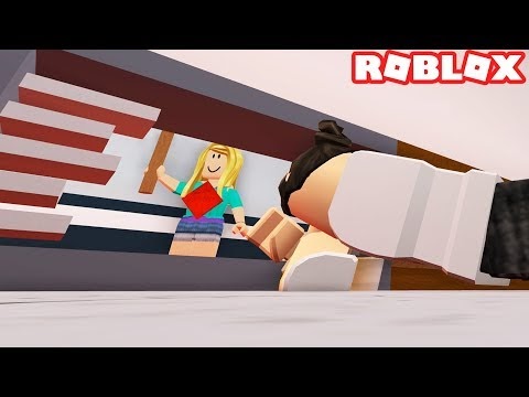 Roblox Online Flee The Facility Bux Gg Site - no escaping this op beast roblox flee the facility