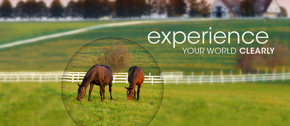 Eye care center near you and our team will be more than happy to verify your coverage. Ophthalmologist Eye Doctor Lexington Ky Richmond Ky