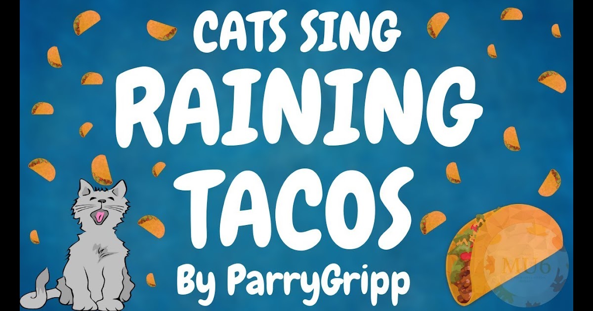 Bongo Cat Raining Tacos Roblox Roblox Codes 2019 September - roblox singing script pastebin