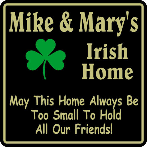 За окном красок достаточно, а добавить их в. Personalized Irish Pub Bar Beer Home Decor Gift Plaque Sign 21 Custom Usa Made Beer Signs Collectables