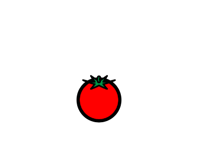 トマト イラスト かわいい 169159-トマト イラスト かわいい 無料