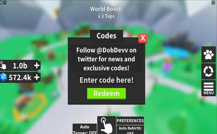 Mm2 Codes 2021 February : Roblox Murder Mystery 2 Codes ...
