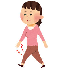 最高のコレクション ひざ イラスト 膝 いらすとや Rubyvasquezjp