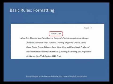 If you want to cite a specific moment in the film, like you would cite a page number in a print source, you can do so by citing the scene, as below. Annotated Bibliography In Chicago Style Order Your Own Writing Help Now Assignmentscommittee Web Fc2 Com