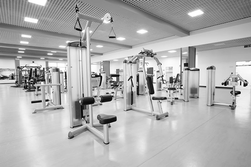 Lettre De Motivation Bpjeps Activites De La Forme