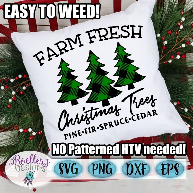 Download Free Multi Layered Christmas Tree Svg For Cricut - Free ...
