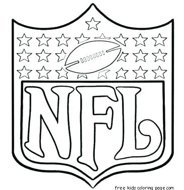 The official instagram account of the #dallascowboys ✭ spanish content: Dallas Cowboys Coloring Pages At Getdrawings Free Download