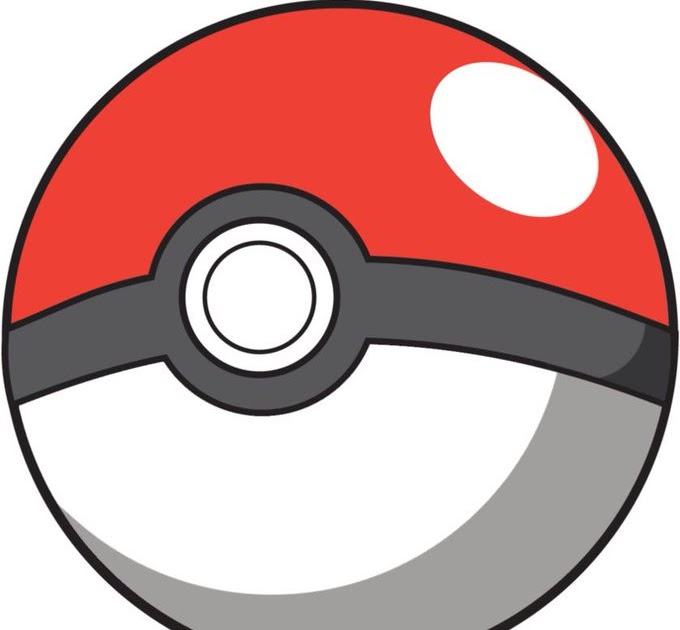 モンスターボール イラスト フリー 最高の画像壁紙アイデア日本ahhd