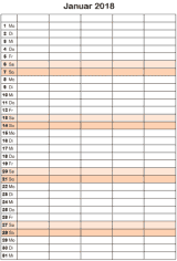 » kalender » familienkalender erstellen » tierkalender erstellen wir haben kalender mit 3, 4 oder 6 spalten, in die du die namen deiner familienmitglieder eintragen kannst. Monatskalender 2021 Ausdrucken