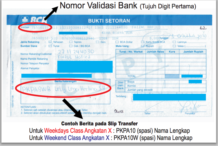 Contoh Soal  Essay Ujian  Profesi  Advokat 