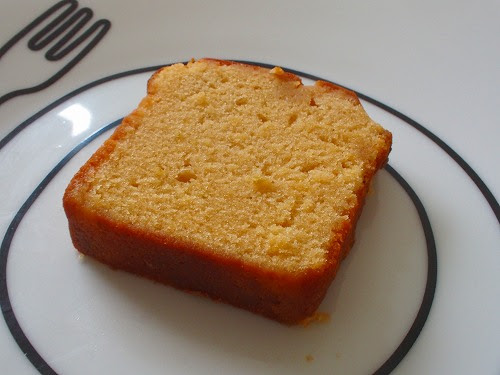 ほとんどのダウンロード 生姜 パウンド ケーキ 500 トップ画像のレシピ