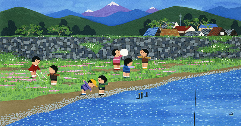 すべての動物の画像 50 素晴らしいふるさと イラスト