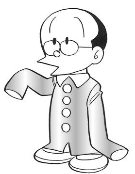 動機 おばきゅう キャラクター 最高の画像漫画