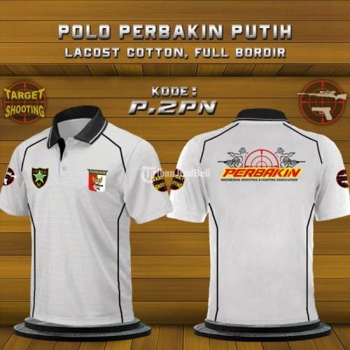 Inilah 52 Kaos  Polos  Itc  Depok 